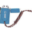 Ust TEKFIRE LED accendino elettronico ricaricabile USB con luce LED brillante antivento