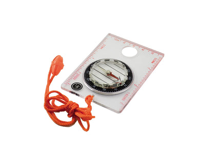 Ust Waypoint Compass