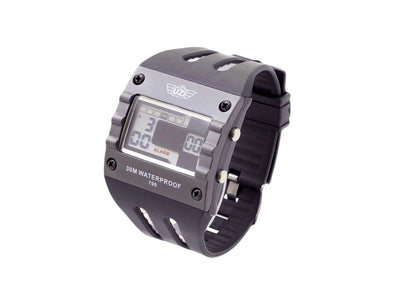 Uzi Digital Sports Watch 799 – orologio digitale sportivo display LCD