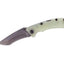 Uzi EVN Stone Wash III Folding knife – lama stone wash misura grande