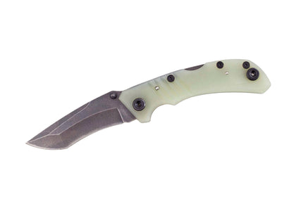 Uzi EVN Stone Wash III Folding knife – lama stone wash misura grande