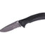 Uzi EVN Stone Wash I Small Folding knife – lama stone wash e manico