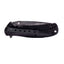 Uzi EVN Stone Wash I Small Folding knife – dettaglio apertura assistita