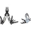 Uzi Gift Box Multiplier Multiknife – confezione regalo aperta