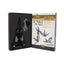 Uzi Gift Box Multiplier Multiknife – multiutensile e coltello inclusi