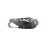 Uzi Kelton folding knife – dettaglio impugnatura