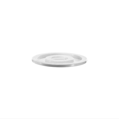 Coperchio per Bidone Sovrapponibile Corallo 45 e 60 L