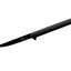 Uzi Occam's Razor OR02 manico G-10 – coltello aperto vista laterale