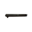 Uzi Occam's Razor OR02 UZK-FDR-OR02 – dettaglio manico G-10