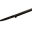 Uzi Occam's Razor OR01 lama stonewashed acciaio inox – vista aperta