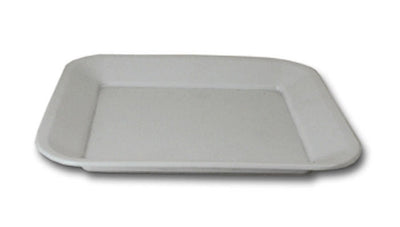 Vassoio Plastica 55X23