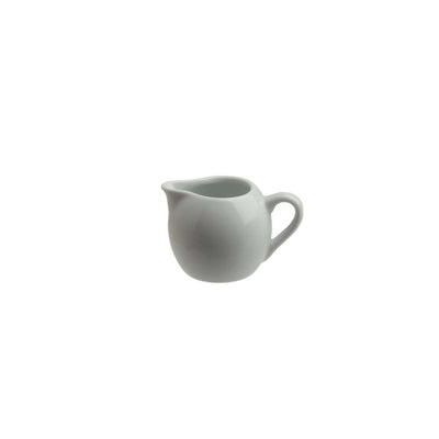 Tognana Sphere Lattiera Bianca 5 cl 12 Pezzi