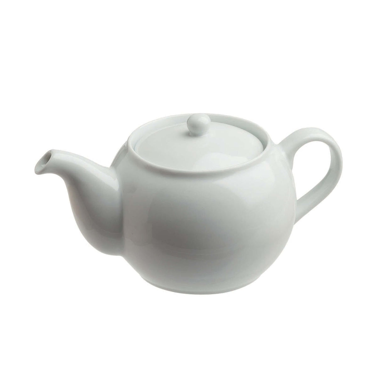 Tognana Sphere Teiera Bianca 47 cl