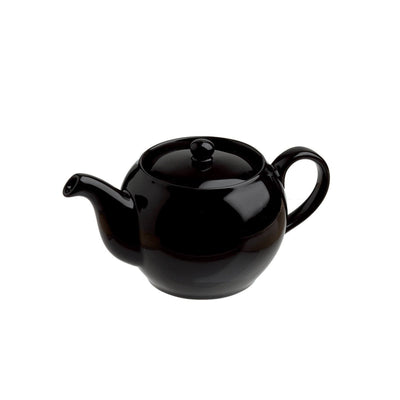 Tognana Sphere Teiera Nera 25 cl