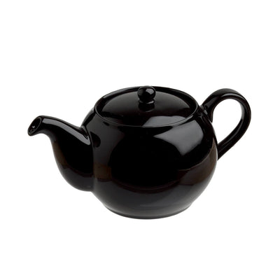 Tognana Sphere Teiera Nera 47 cl