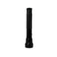 Winward Scanner Lite 2D Cell mm.265