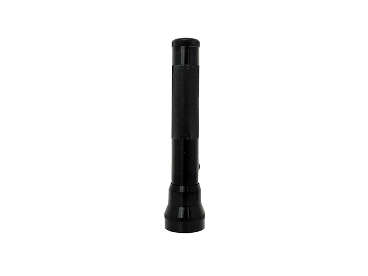 Winward Scanner Lite 2D Cell mm.265