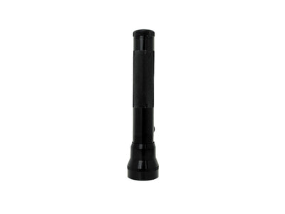 Winward Scanner Lite 2D Cell mm.265