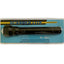 Winward Scanner Lite 2D Cell mm.265 - foto 2