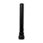 Winward Scanner Lite 3C Cell mm.296