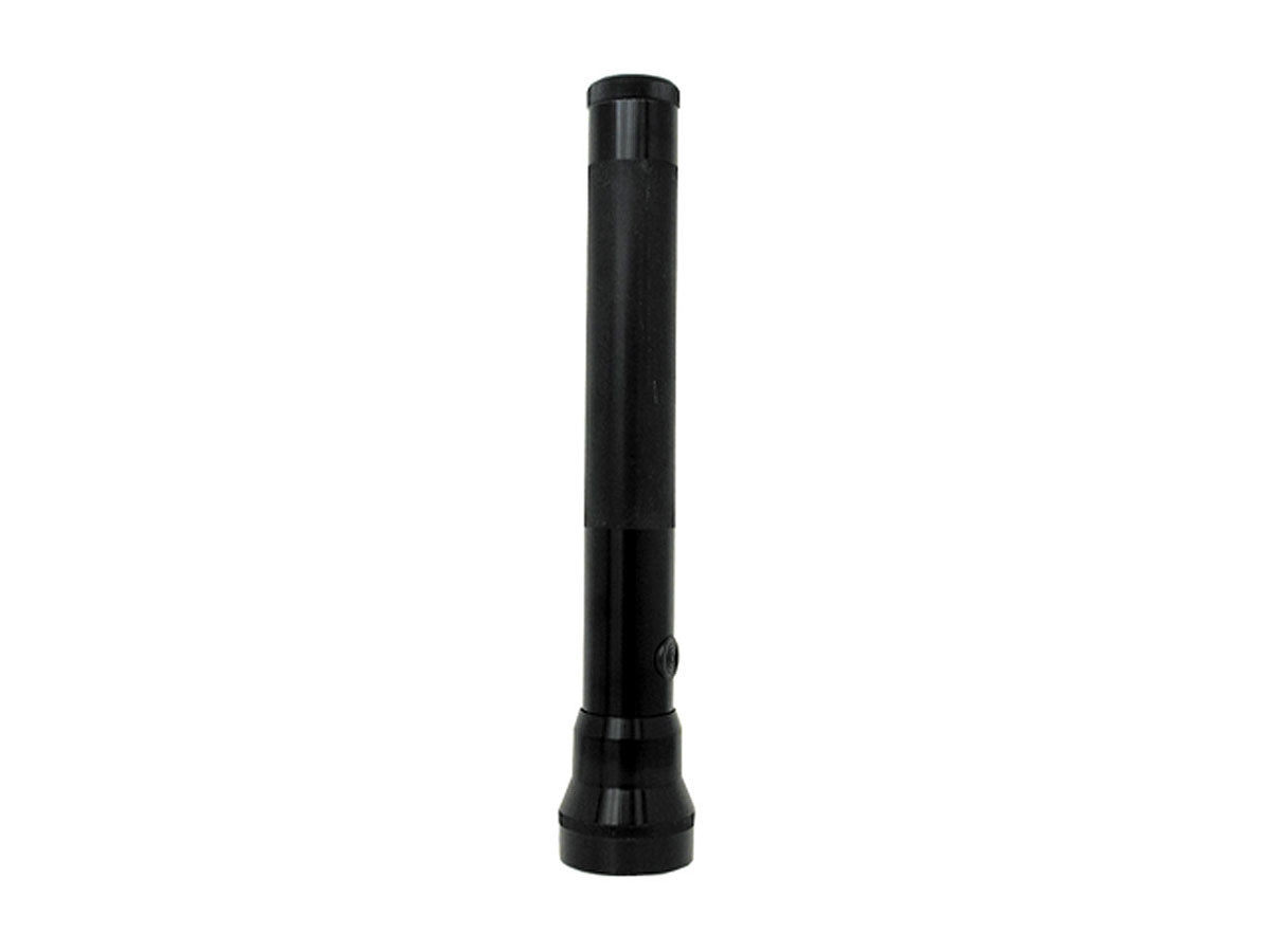 Winward Scanner Lite 3C Cell mm.296