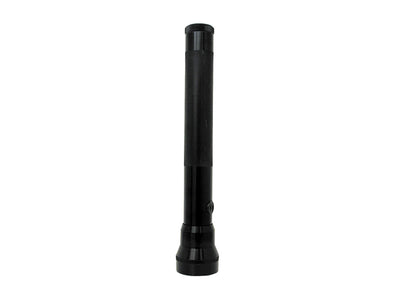 Winward Scanner Lite 3C Cell mm.296