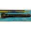 Winward Scanner Lite 3C Cell mm.296 - foto 2