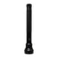 Winward Scanner Lite 3D Cell mm.324
