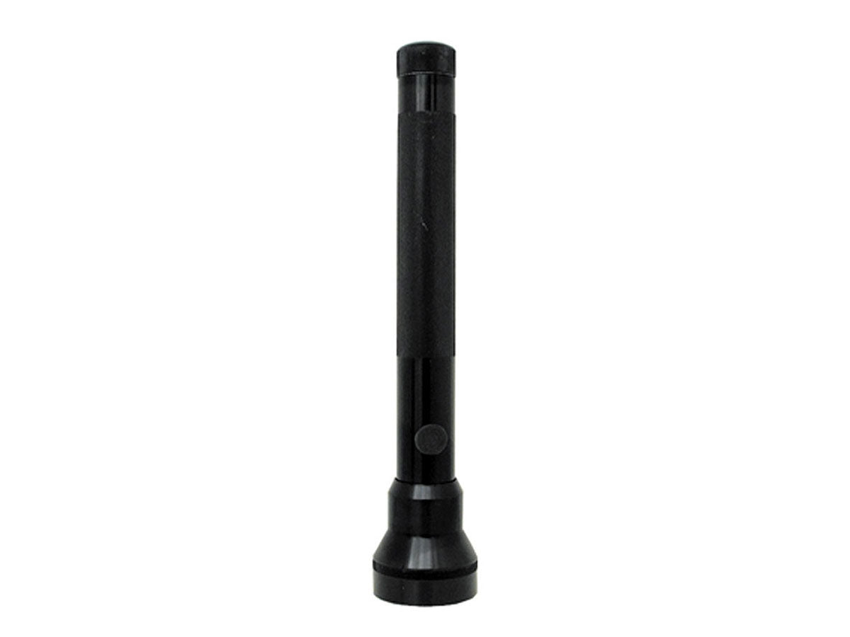 Winward Scanner Lite 3D Cell mm.324