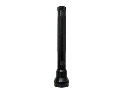 Winward Scanner Lite 3D Cell mm.324