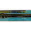 Winward Scanner Lite 3D Cell mm.324 - foto 2