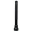 Winward Scanner Lite 4C Cell mm.345