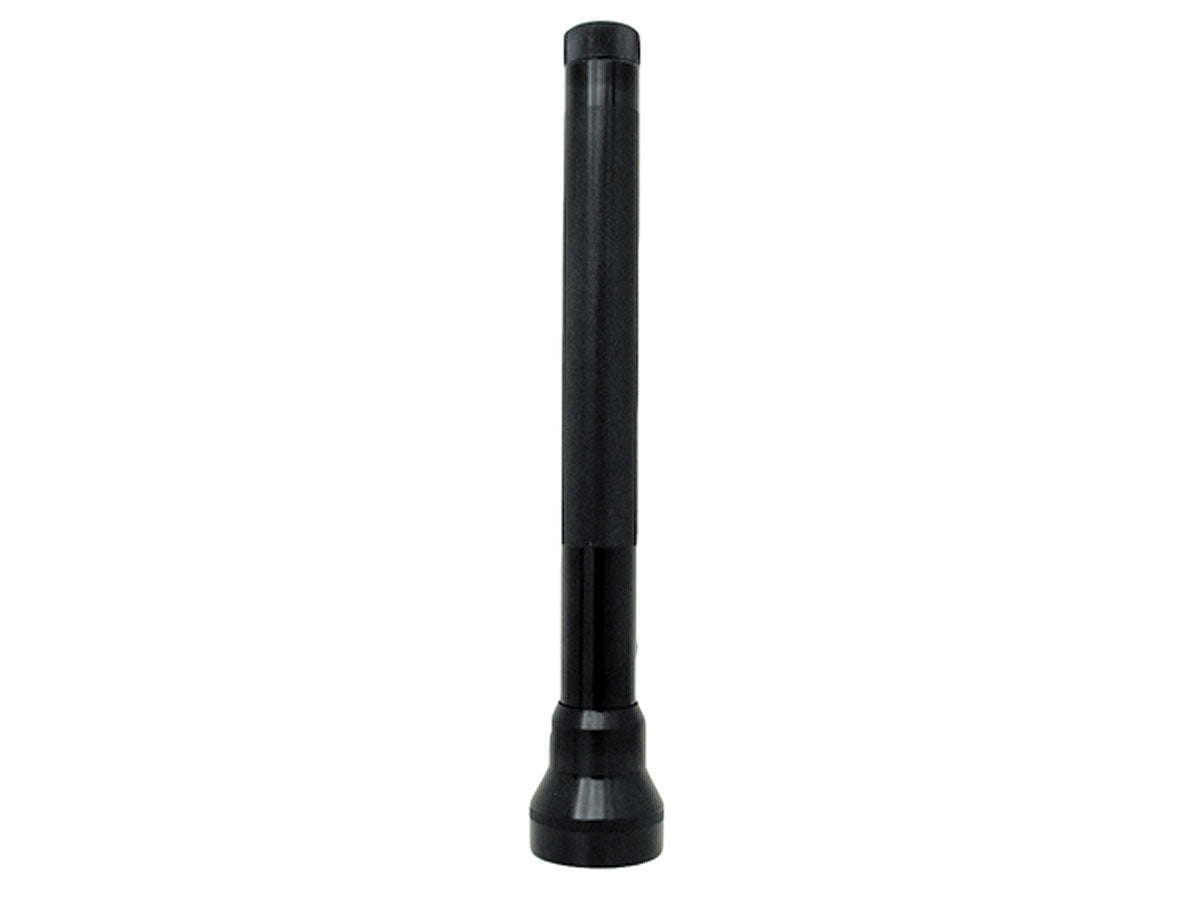 Winward Scanner Lite 4C Cell mm.345