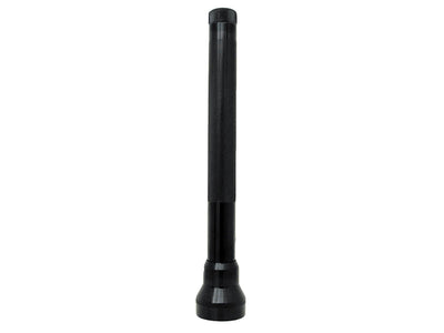 Winward Scanner Lite 4C Cell mm.345