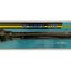 Winward Scanner Lite 4C Cell mm.345 - foto 2