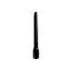 Winward Scanner Mini 2Aa Cell mm.143