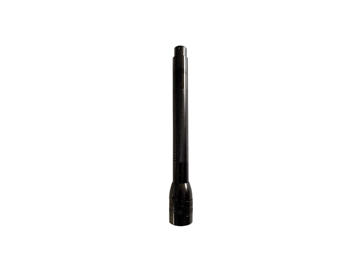 Winward Scanner Mini 2Aa Cell mm.143