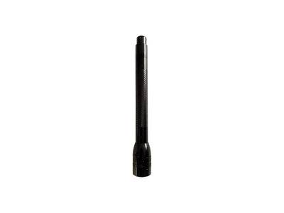Winward Scanner Mini 2Aa Cell mm.143