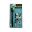 Winward Scanner Mini 2Aa Cell mm.143 - foto 2