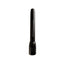 Winward Scanner Mini 2Aa Cell mm.161