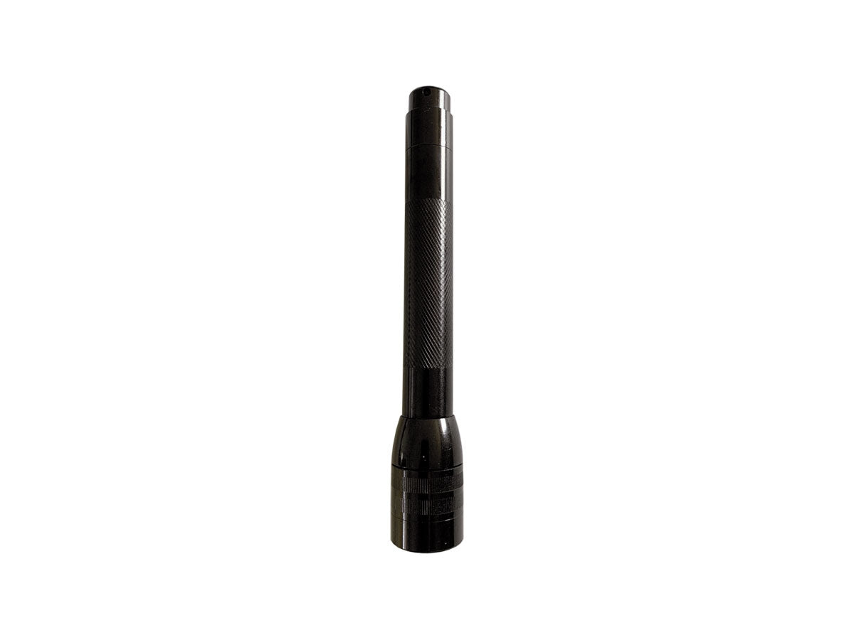 Winward Scanner Mini 2Aa Cell mm.161