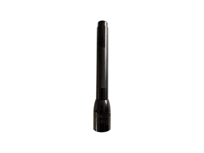 Winward Scanner Mini 2Aa Cell mm.161