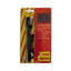 Winward Scanner Mini 2Aa Cell mm.161 - foto 2