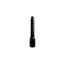 Winward Scanner Mini-Torch 1Aaa Cell mm.97