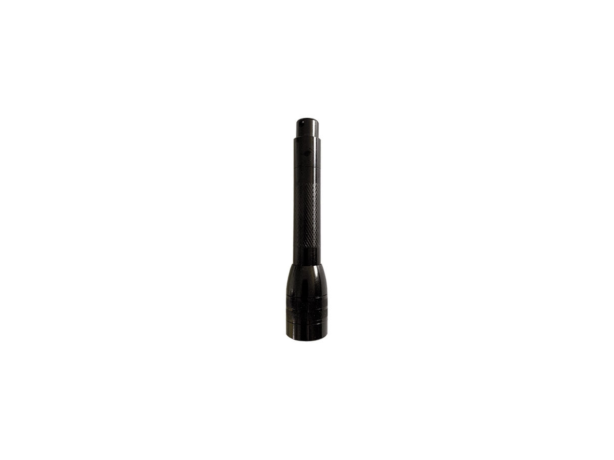Winward Scanner Mini-Torch 1Aaa Cell mm.97