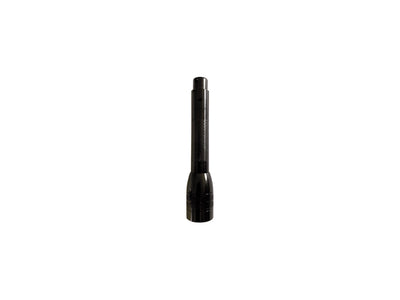 Winward Scanner Mini-Torch 1Aaa Cell mm.97