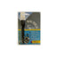 Winward Scanner Mini-Torch 1Aaa Cell mm.97 - foto 2