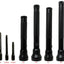 Winward Scanner Mini-Torch 1Aaa Cell mm.97 - foto 3