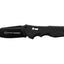WithArmour Asopus Black WA-080BK