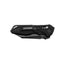 WithArmour Asopus Black WA-080BK - foto 2